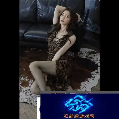 亭亭玉立国色天香综合症图片,网友:仿佛看见了仙女下凡,真是美得不可思议啊!