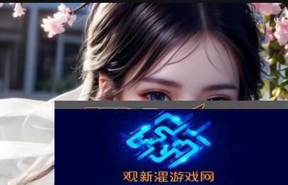 如何选择适合自己的耐克运动鞋