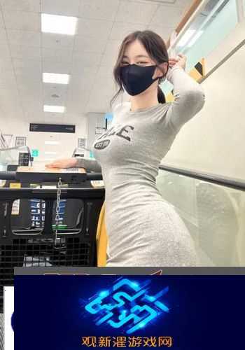 成全二人世界免费观看电视剧:让爱在荧幕上绽放,感受甜蜜与温暖的旅程!