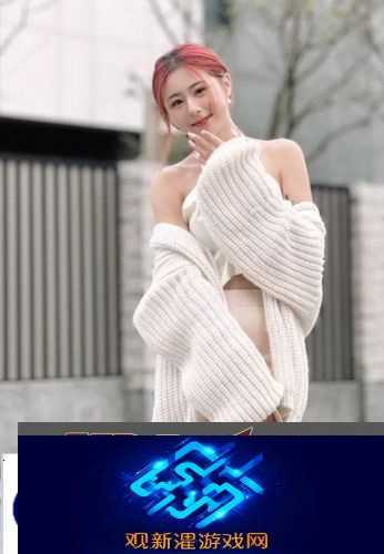 亭亭玉立国色天香综合症图片:如花似玉的女子,仿佛春风拂面般的美丽真谛!