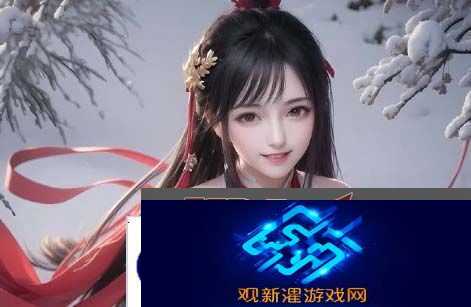 《妇4看战d线》戴影：战争与女性情感交织的深刻反思