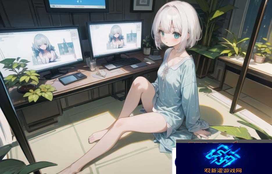 精产一二三产区划分标准图片
