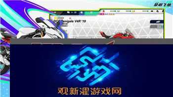 幻塔为什么不被骂？探索这款游戏受玩家喜爱的真正原因