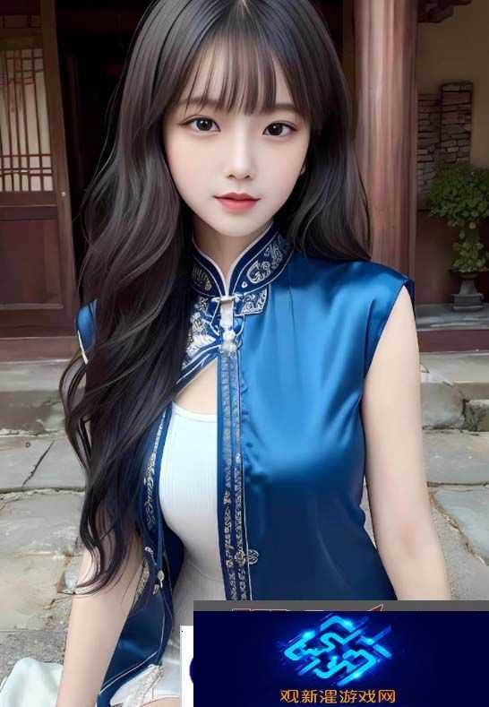 如何选择最适合的偷偷在线观看免费高清电视剧平台?探索流媒体平台的多元化优势:让追剧体验更精彩!