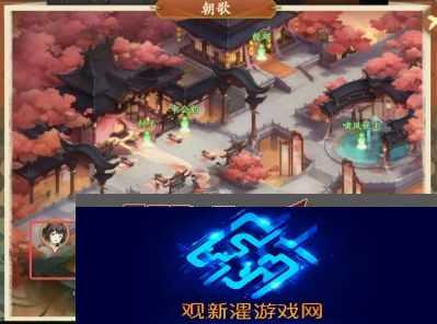 封神幻想世界鹿灵技能打书攻略