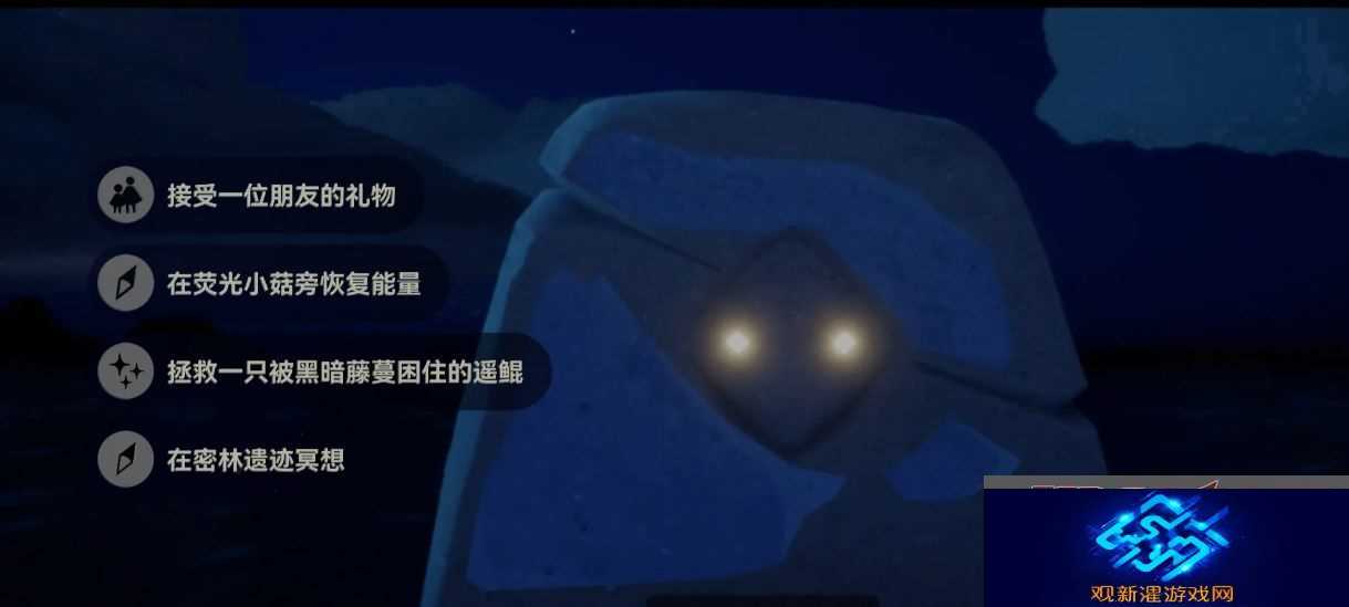 11.6每日任务在哪 PVP对战策略提升技巧