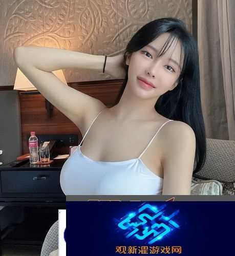 厨房韵母2:烹饪艺术的新篇章,揭开味道的无限可能!