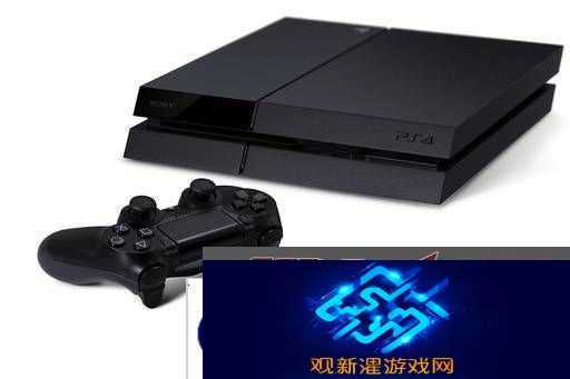 ShadPS4模拟器0.7.0版大升级