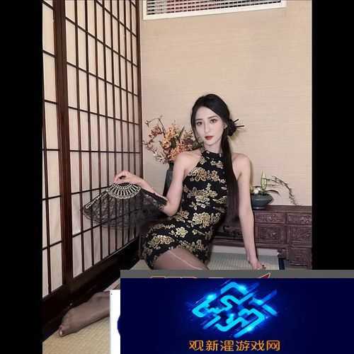 一级做ae是免费,网友惊呼:难道这才是未来的工作模式吗!
