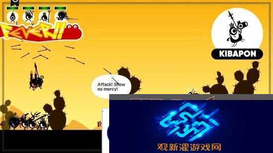 本站