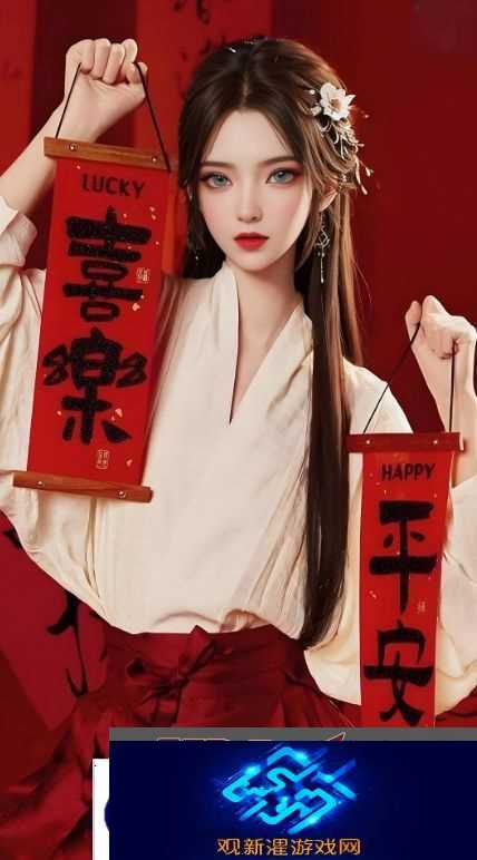 《漂亮的女邻居5》HD:为何这部电影的高清版本让人上瘾?