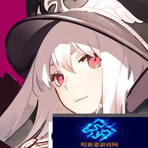 少女前线