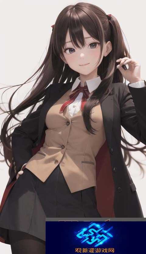 男人为何对探索女荫道口产生热潮