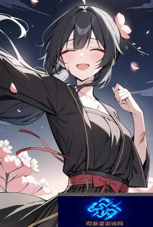 抖阴是什么