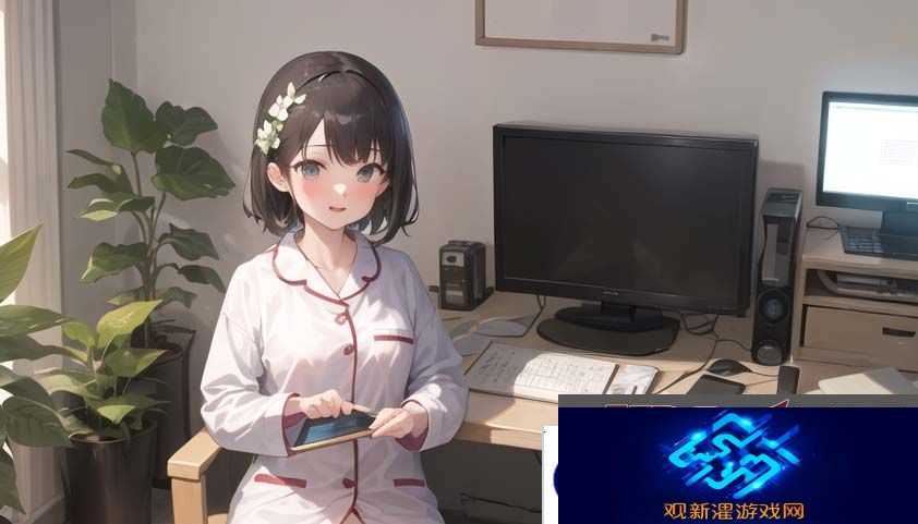 天美麻花星空影视免费观看电视剧:如何选择最适合你的观看平台?