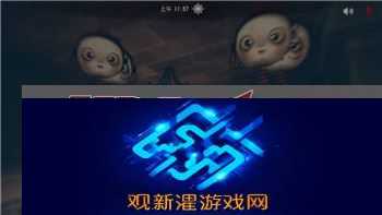 航海王燃烧意志端游：探索新版本特色与玩法，开启海贼冒险新篇章
