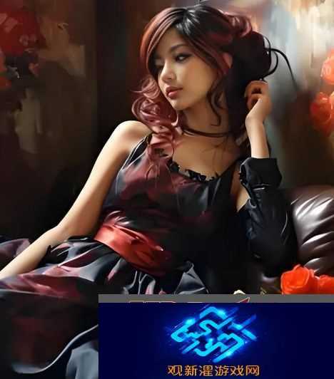 奶牛
