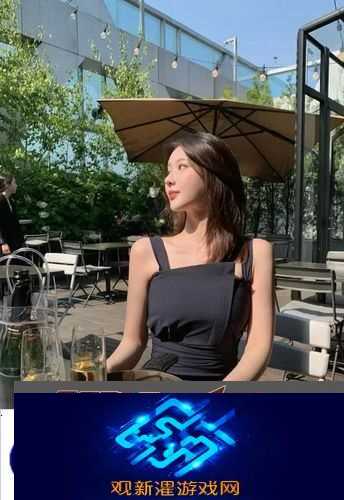 星空无限mv国产剧入选精彩,网友感慨:这部剧果然不负众望,令人惊艳的故事与画面!