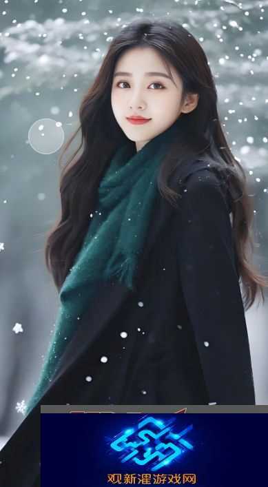 暴躁少女CS