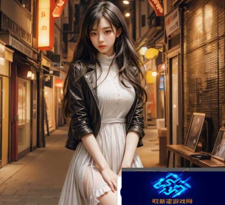 如何在现代生活中理解“又大又白”现象？揭秘背后的审美标准与消费心理