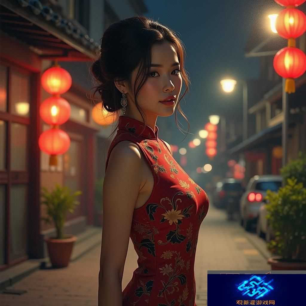 如何轻松找到热带雨完整在线观看