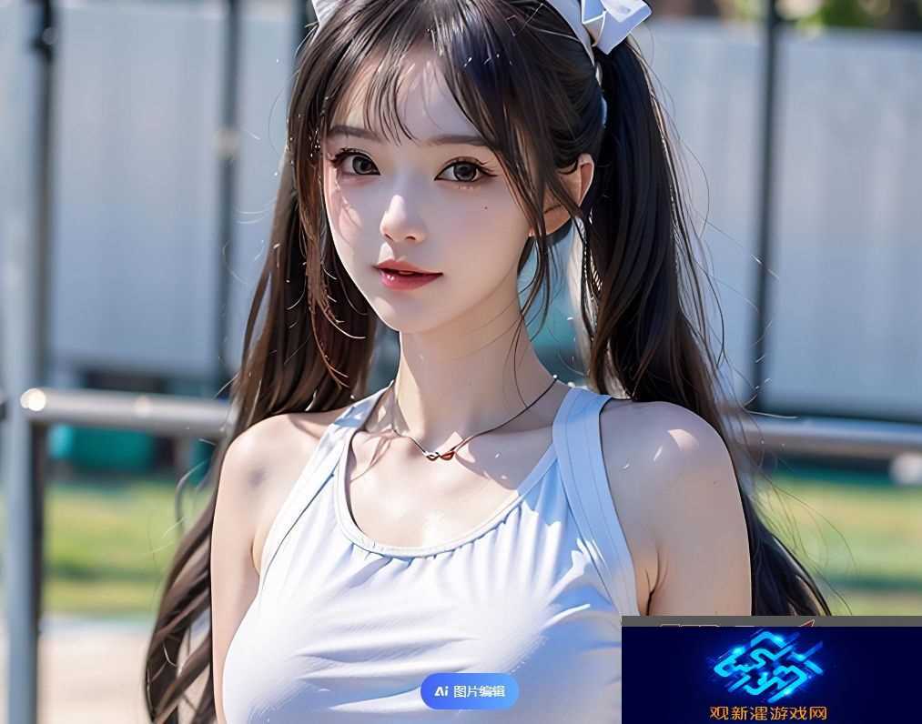 小东西你的扇贝都开张了这首歌的原唱是谁