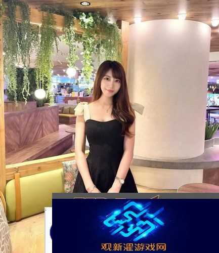 一家乱战_第07集:家族纷争激烈,亲情与利益的较量真是令人瞩目!