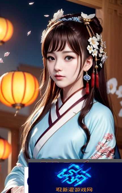 爱丫爱丫影院免费版高清播放:如何高效享受免费的影视资源?