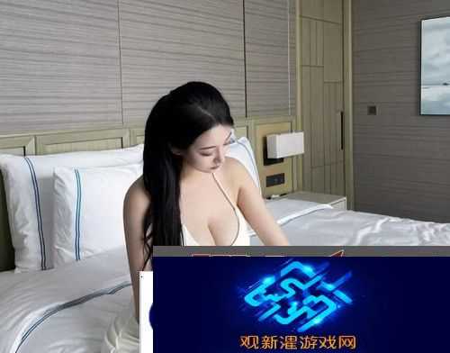妻子6在线观看免费版电视剧:揭示家庭与情感纠葛的深刻故事,值得一看!