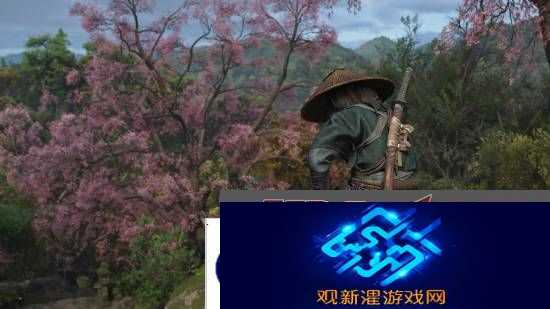 本站