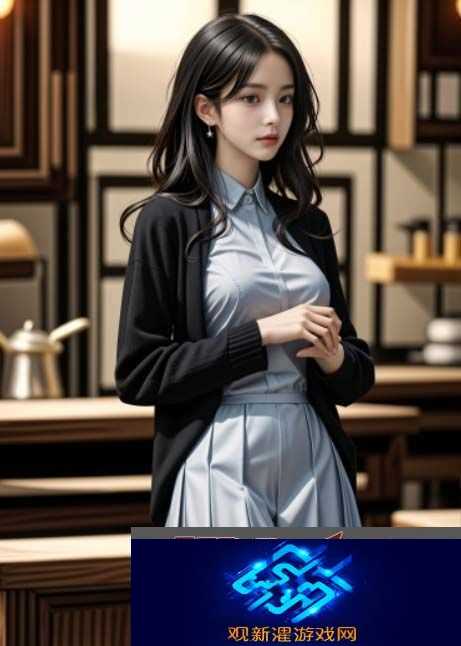 如何理解欧美色❌❌❌12