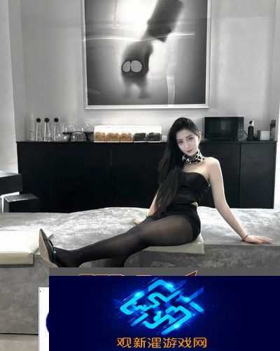 暴躁少女免费看高清电视剧，网友：热血青春剧集不容错过，快来畅享无限精彩！