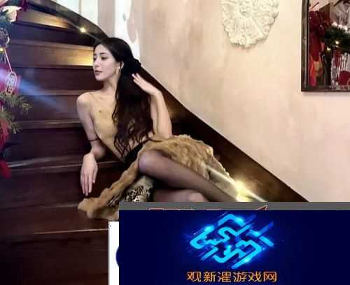 少女たち版在线观看动漫游戏:探索属于我们的二次元世界,尽情享受青春的绚丽与梦想的碰撞!
