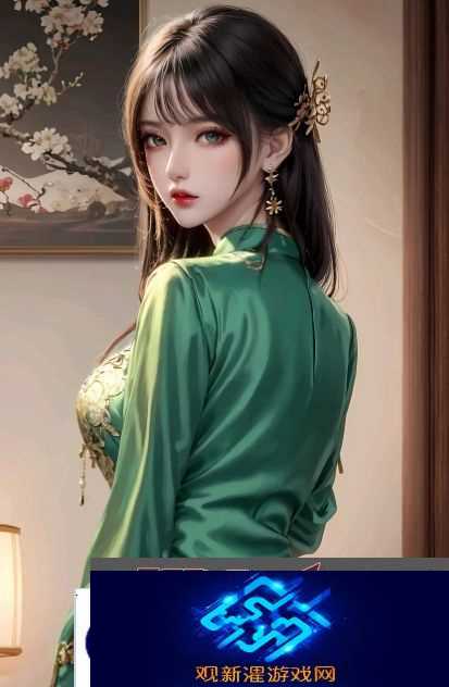 3ds Max 9喷射效果与2D3D图形的区别:如何选择适合的效果制作方法?