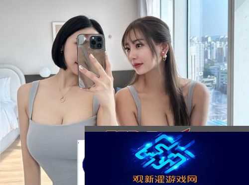 八戒八戒电影在线观看免费版,网友:免费观看经典影视,尽享欢乐无极限!