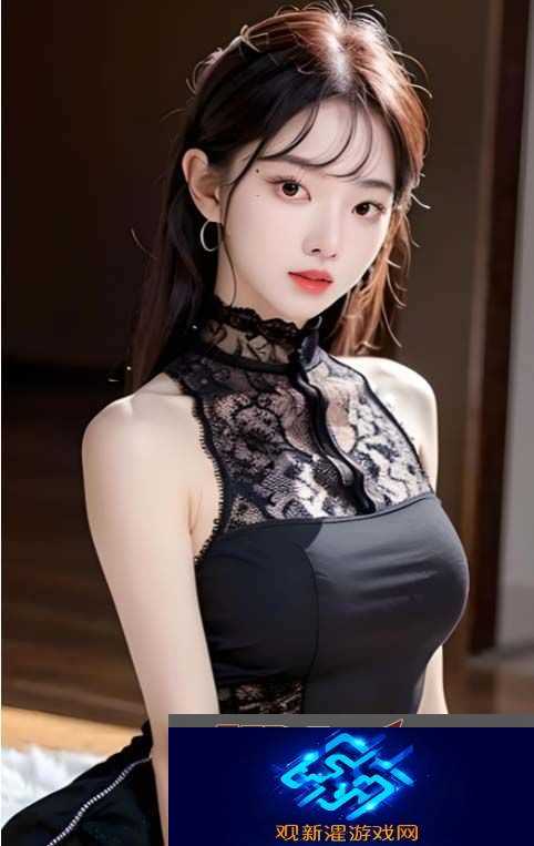 伦理厨房中的岳