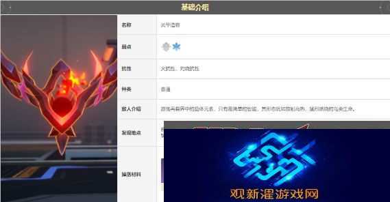 崩坏星穹铁道蠢动原核怎么获得 蠢动原核有什么用