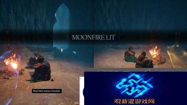 双影奇境彩蛋大全   所有彩蛋总汇图片3