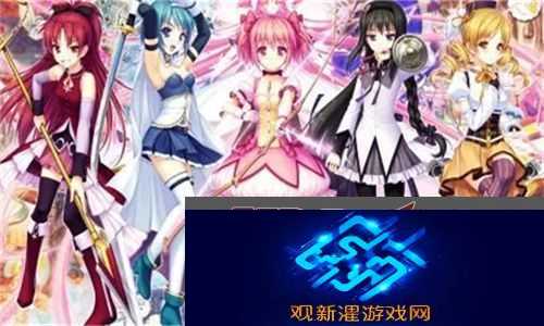 神秘生活！我女朋友的妈妈双字ID5背后的故事揭秘