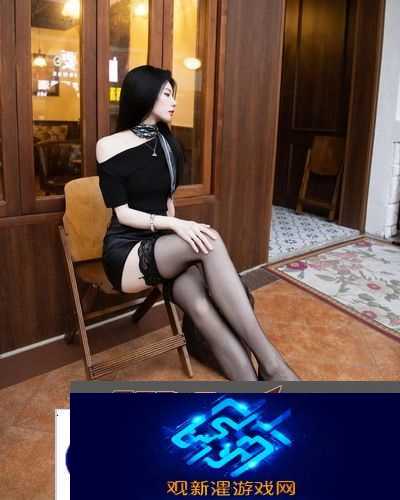 60岁男性的性需求频率大揭秘:探讨老年人性生活的真实情况与心理变化,令人深思!