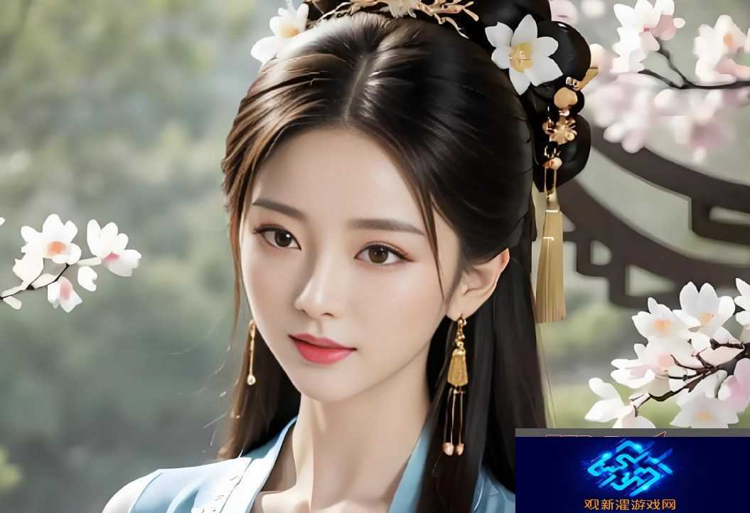 好好疼爱里面动漫讲述了什么