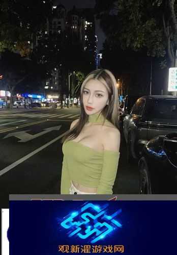 密桃直播间APP,网友热议:新潮直播平台引领互动娱乐新风尚!