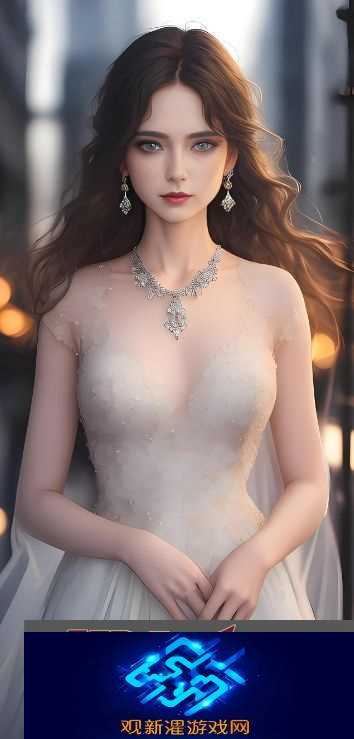 面膜如何同时照顾胸口与下部位