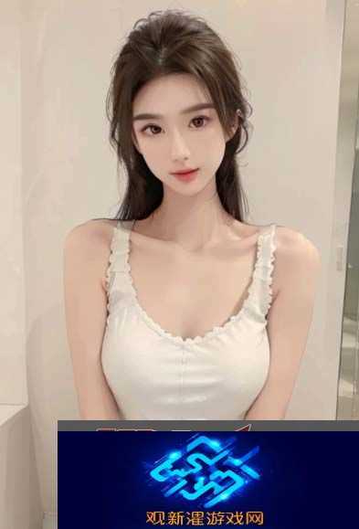 草莓如何快速下载解锁下载技巧与常见问题解决方法