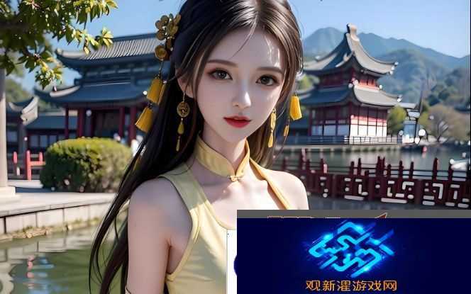 如何找到适合老阿姨观看的高清电视剧