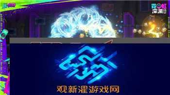 怒之铁拳4 希瓦的角色背景与战斗风格解析：为何他是玩家心中的经典角色