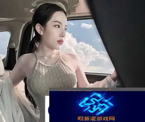 一家乱战_第07集:众生相聚,恩怨情仇交织,热血沸腾的江湖盛宴!