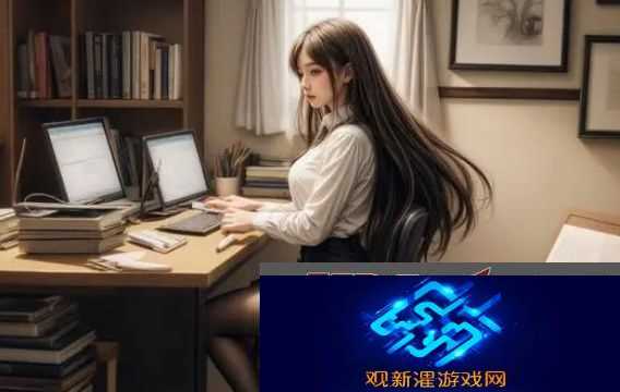 免费重温失笑高清电视剧