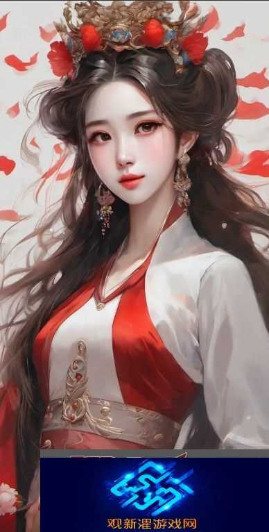 Zoom与人马性Zoom的差异有哪些