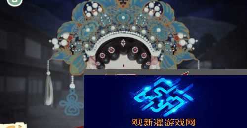 收纳物语戏曲人生怎么玩 戏曲人生通关攻略是什么